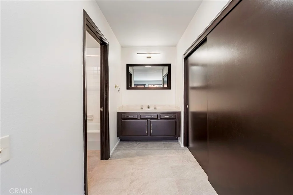 Photo of 4000 Marion Way
