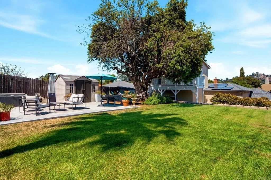 Photo of 5134 Randlett Drive