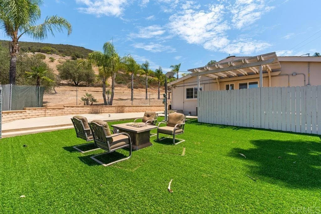 Photo of 2051 Rainbow Glen Road