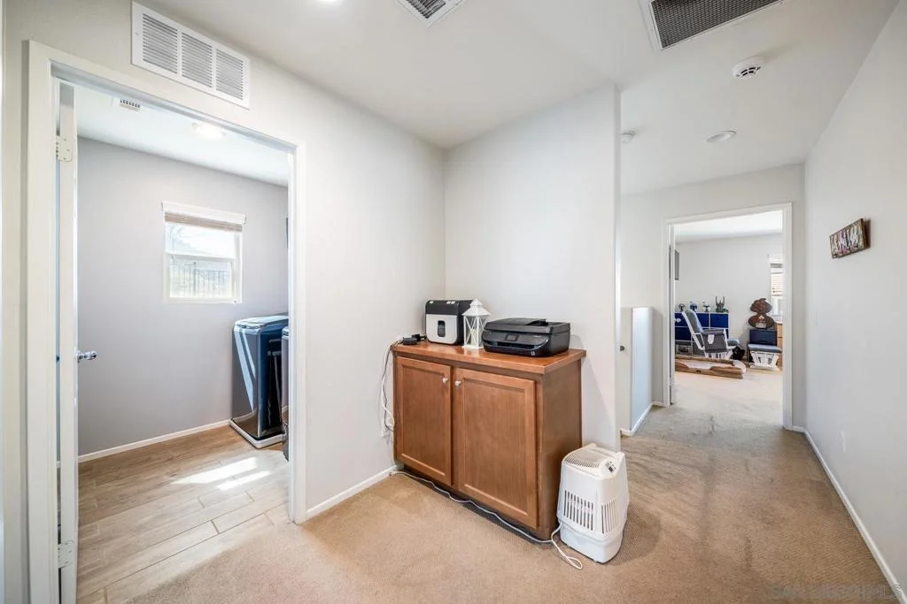 Photo of 337 Dun Blazer Way