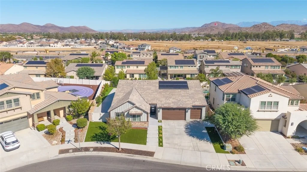 Photo of 29646 Saddlebred Circle