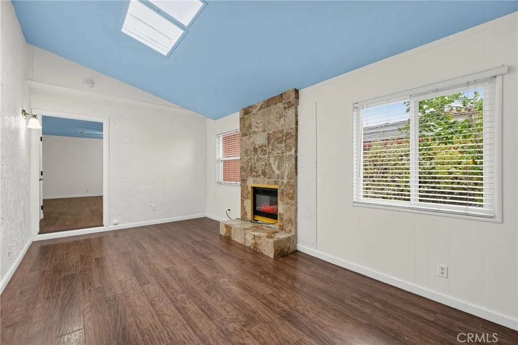 Photo of 4753 Calle Estrella
