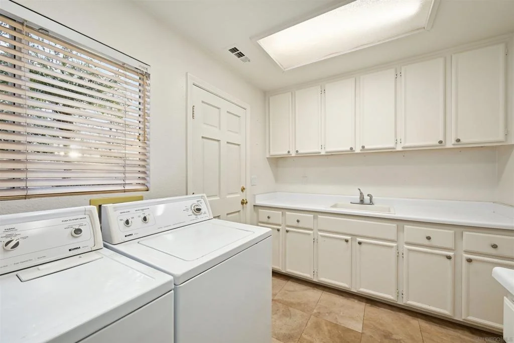 Photo of 516 Camino Bailen