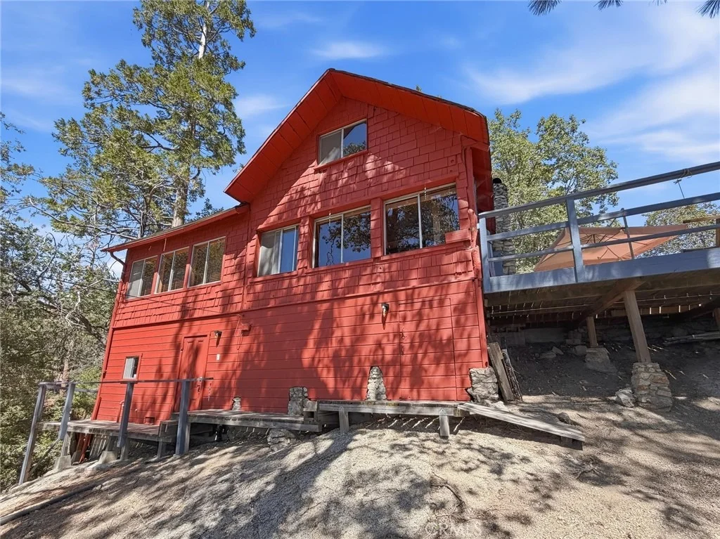Photo of 24759 Schaffer Drive