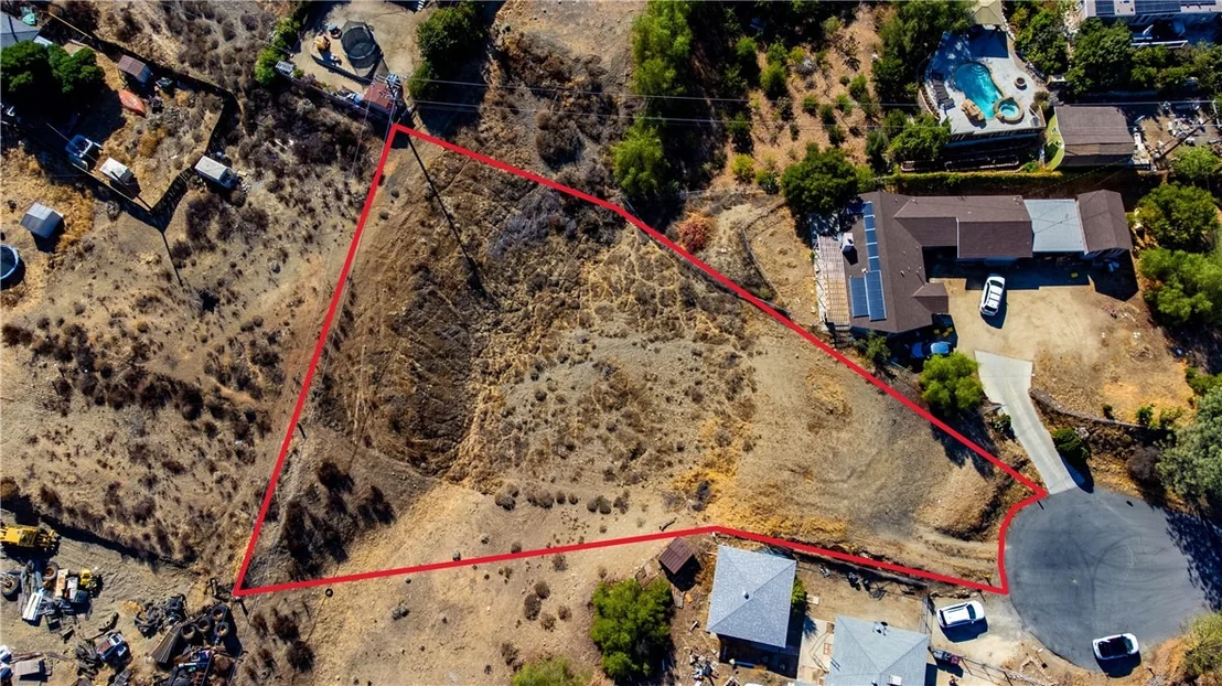 Photo of 28193 Dakota Drive
