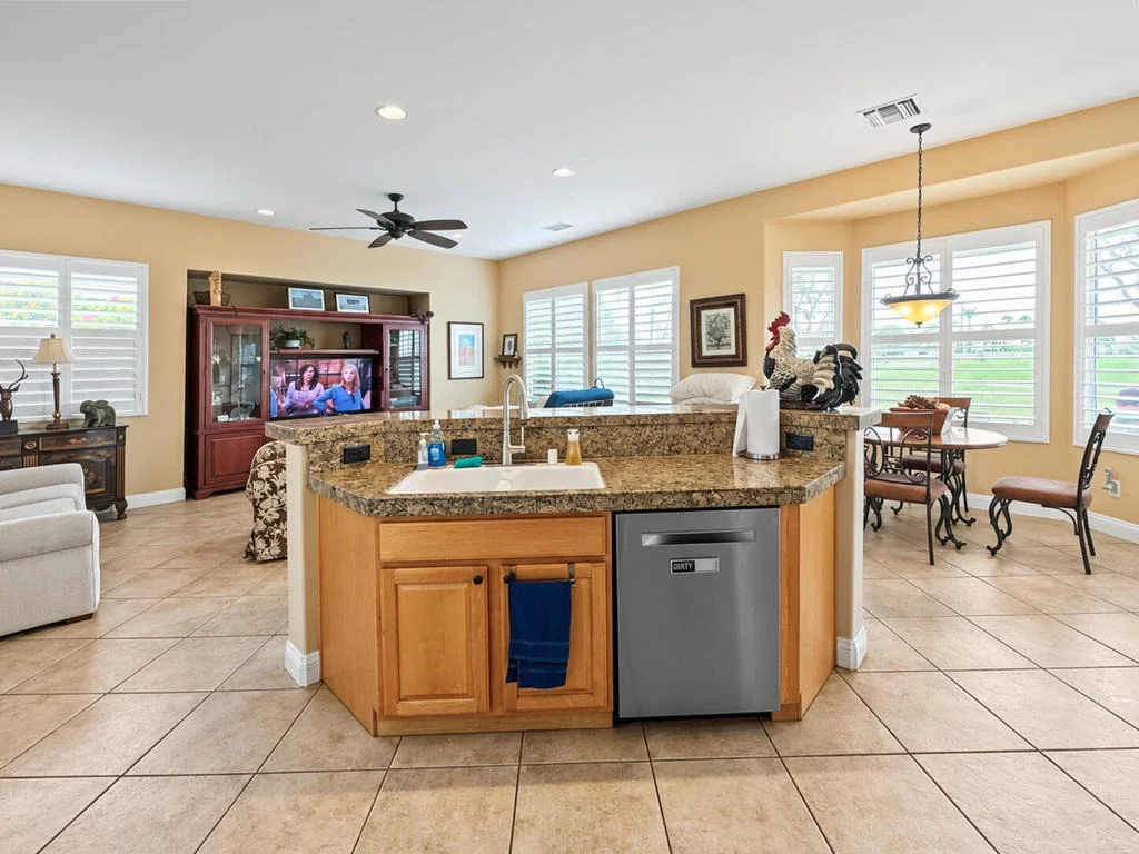 Photo of 80469 Glen Eagles Court