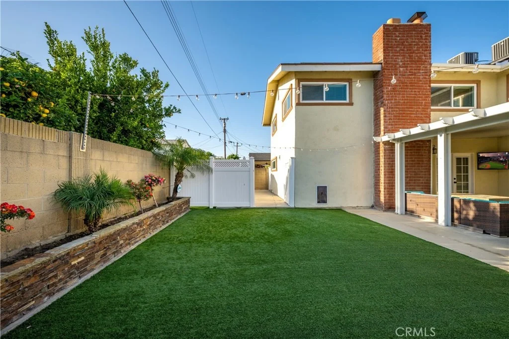 Photo of 10211 Aqueduct Drive