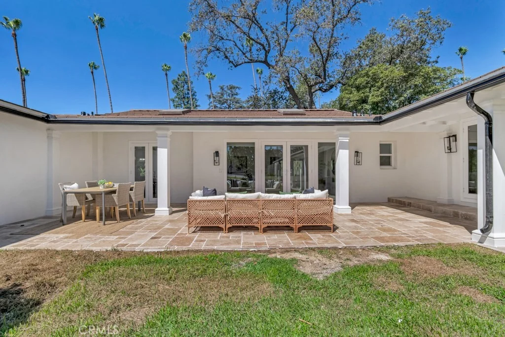 Photo of 1914 Midlothian Drive
