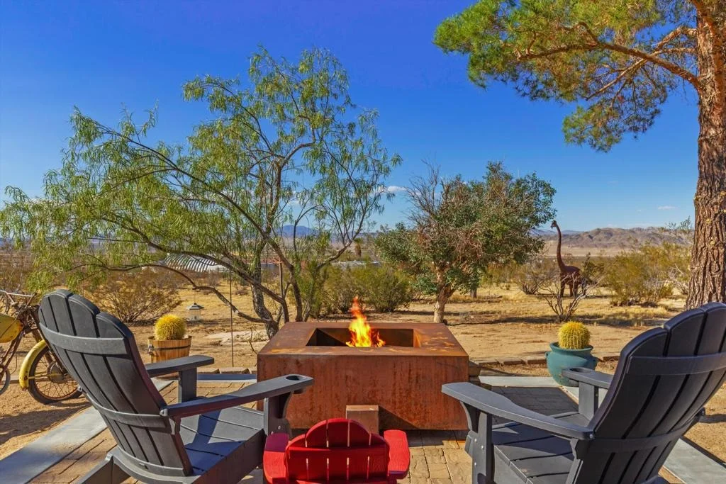 Photo of 51155 Ocotillo Road