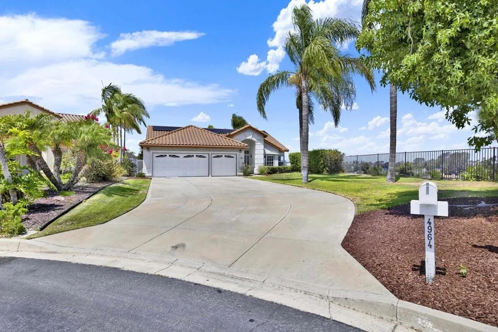 Photo of 4964 Skyhawk Way