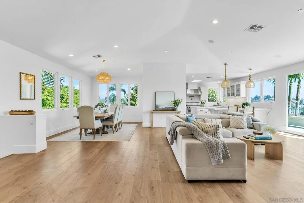 Photo of 1809 Ivy