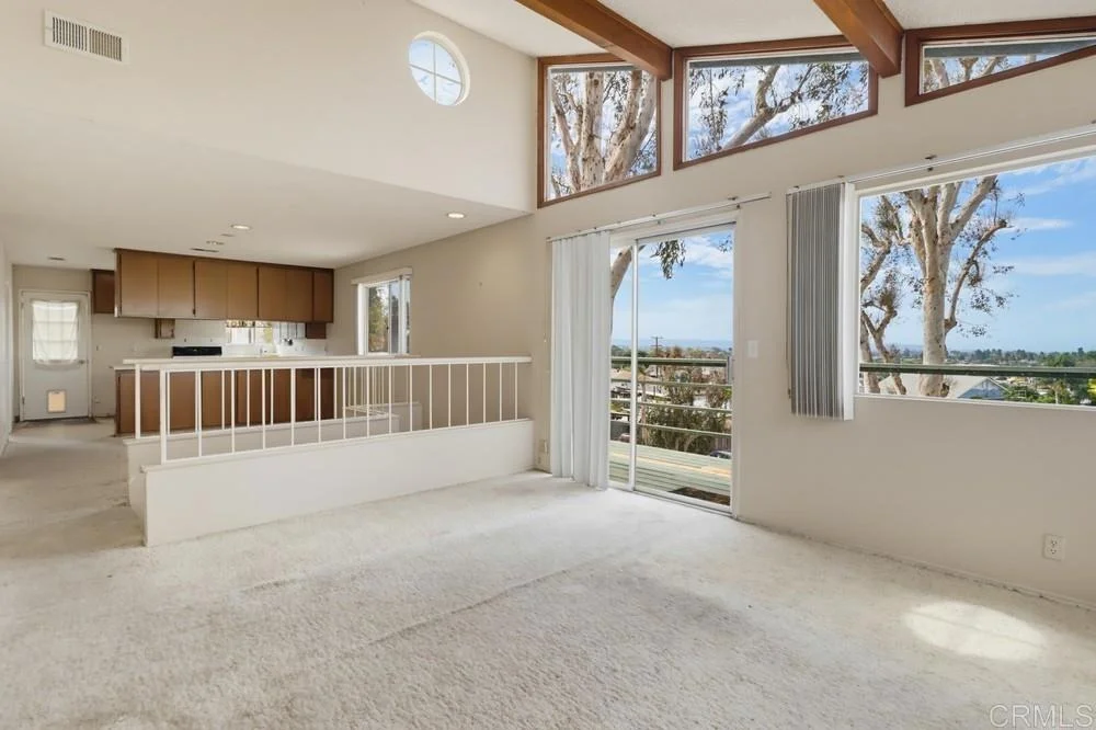 Photo of 631 Gretchen Road