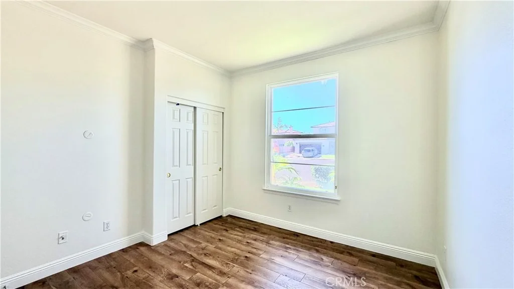 Photo of 335 Plaza Toluca