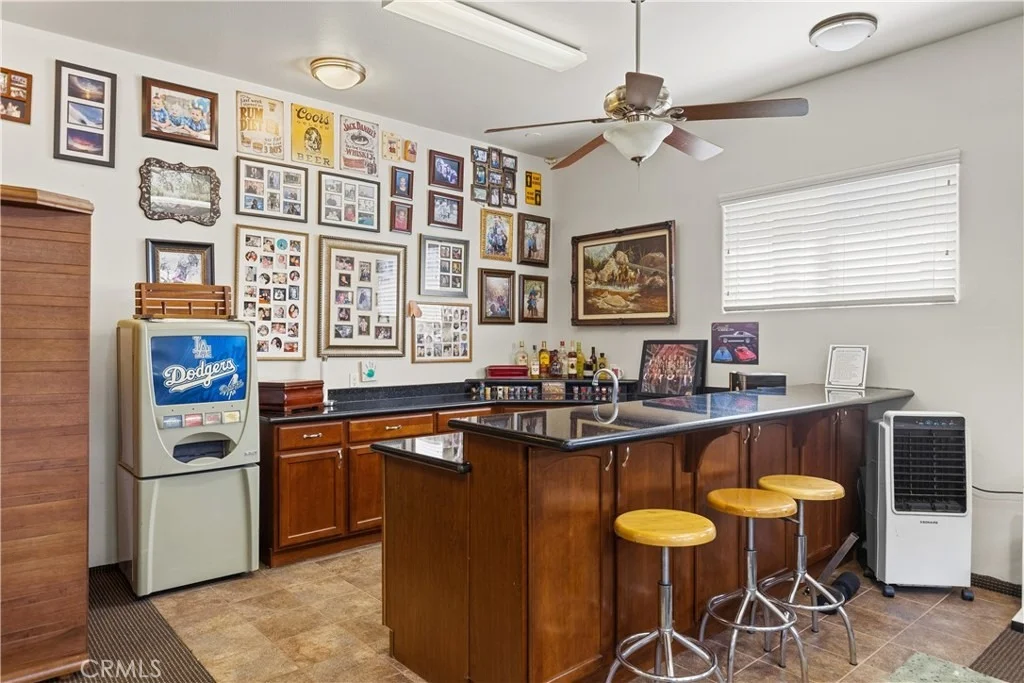 Photo of 38580 Celine Cove