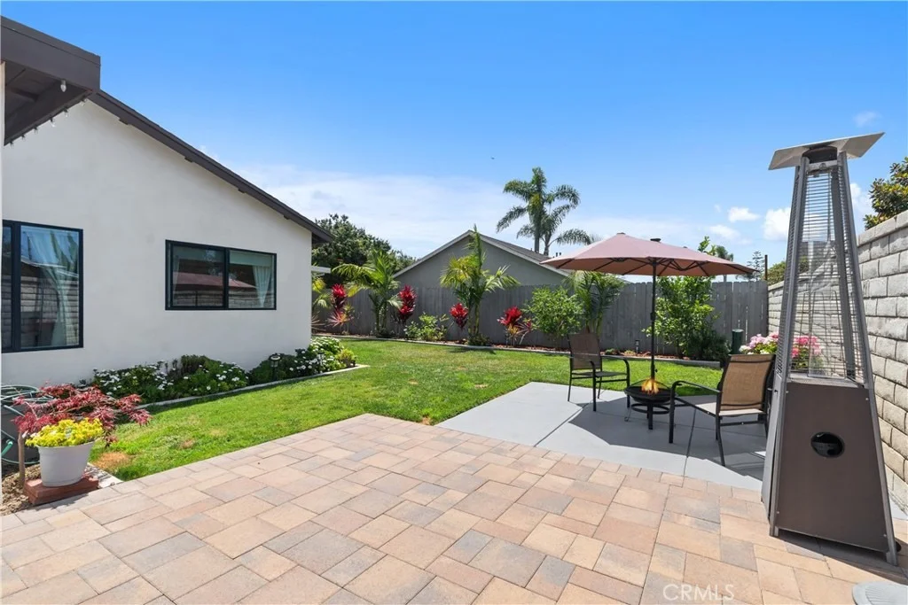 Photo of 6562 Dohrn Circle