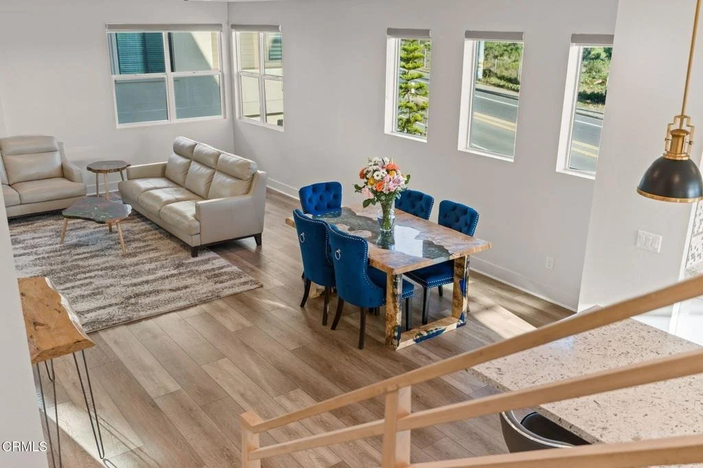 Photo of 1068 Canal Street