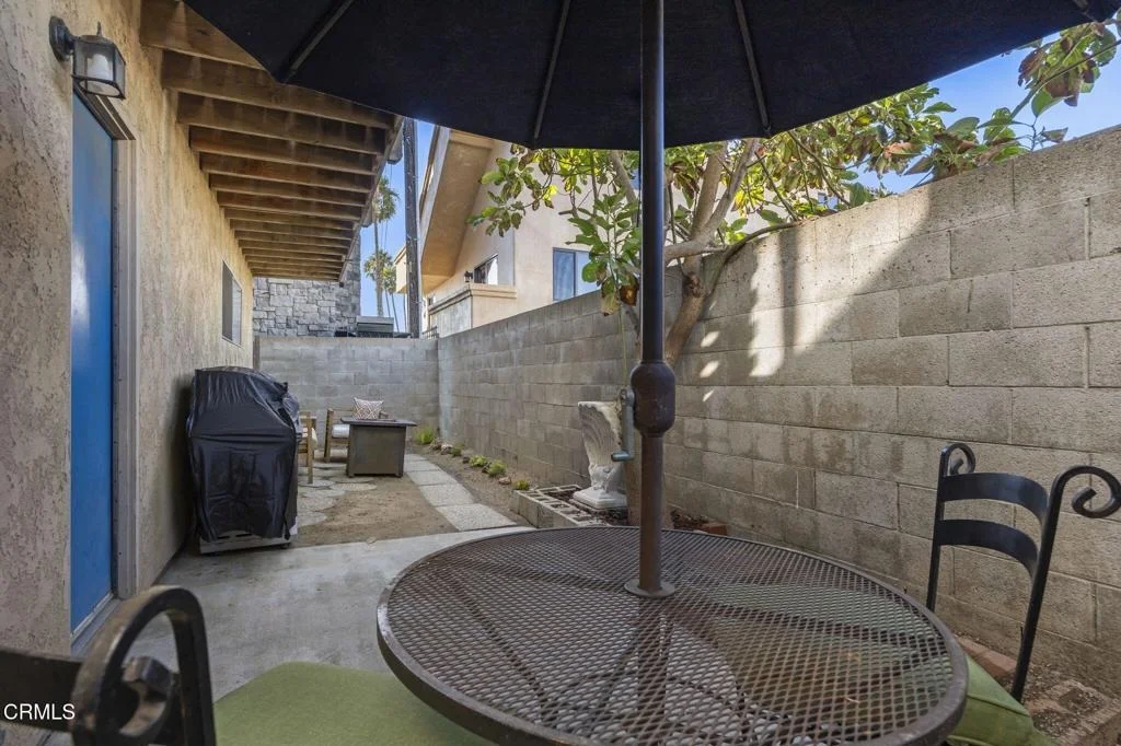 Photo of 261 Hollywood Boulevard