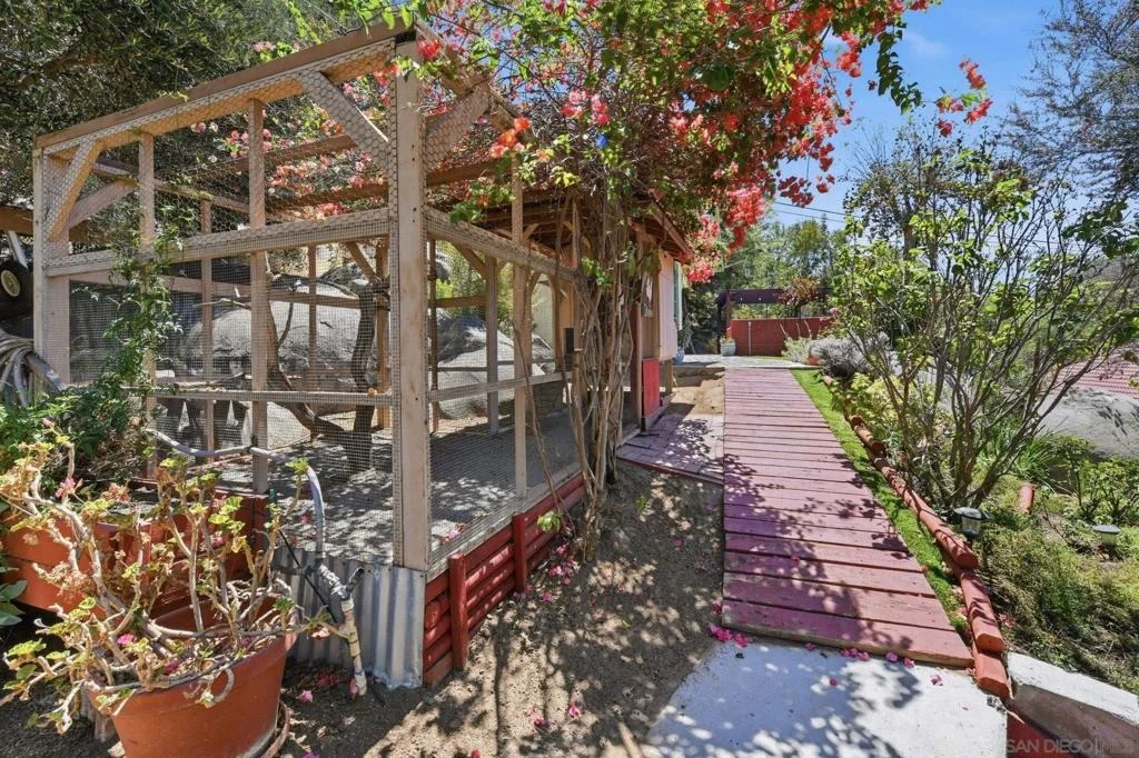 Photo of 1653 Vista Vereda
