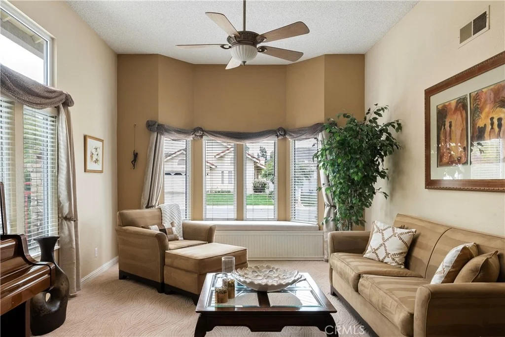 Photo of 6051 Tahoe Place