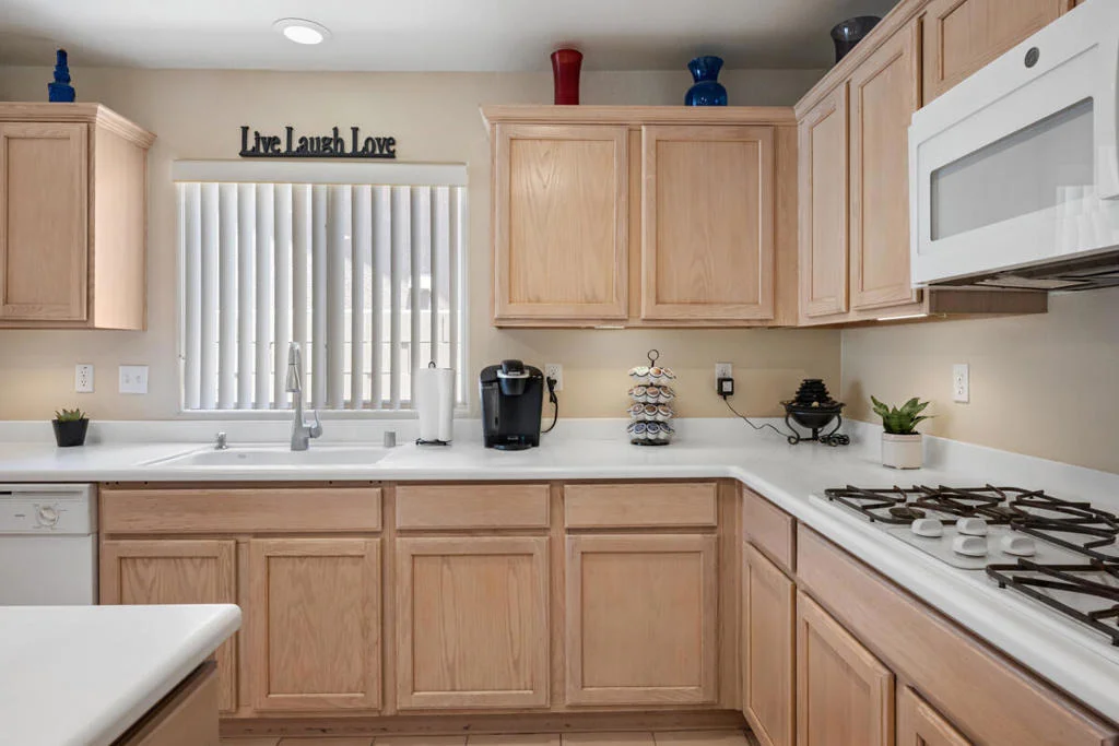 Photo of 78282 Calico Glen Drive