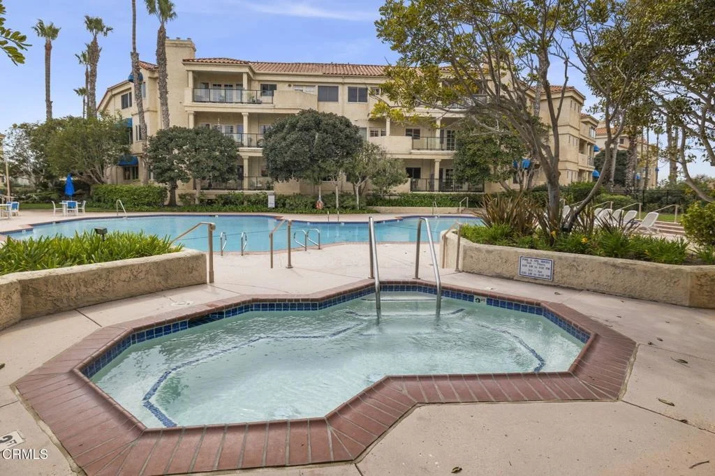 Photo of 1753 Emerald Isle Way
