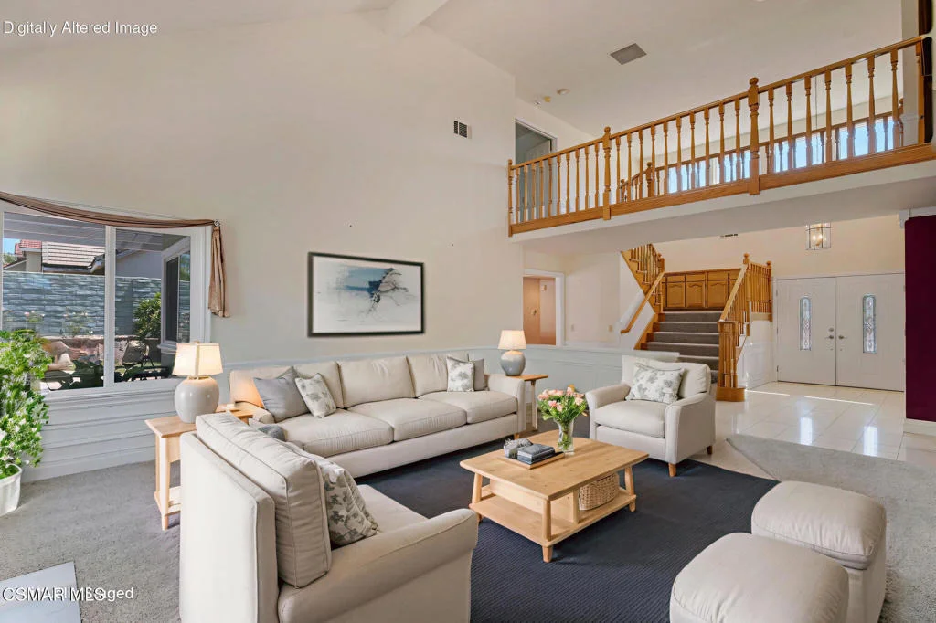 Photo of 5339 Seneca Place