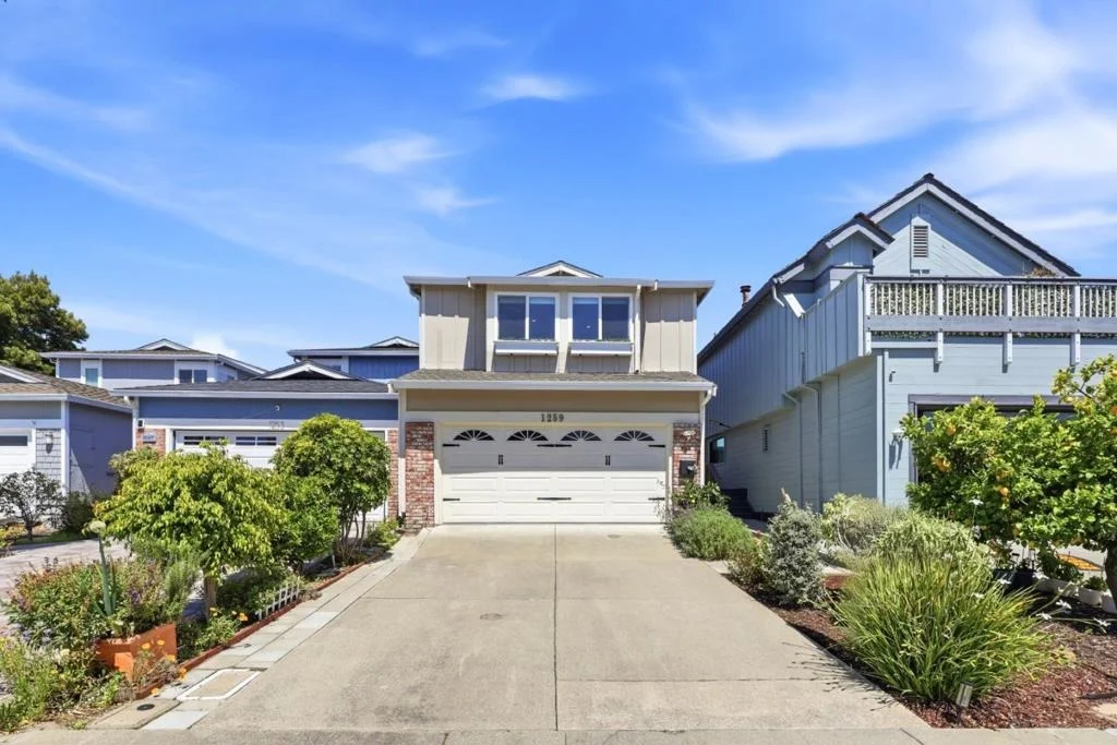 Photo of 1259 Shoal Drive