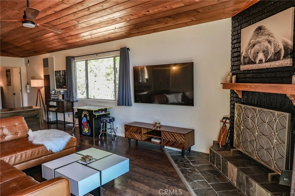 Photo of 43734 Yosemite
