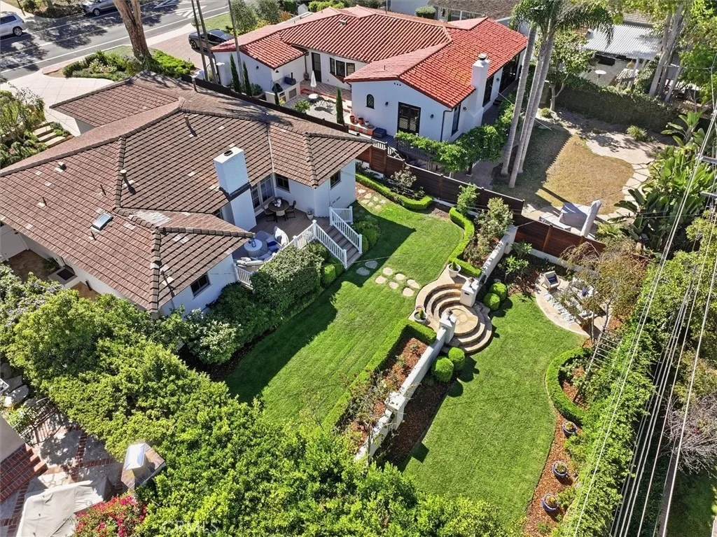 Photo of 4021 Via Valmonte