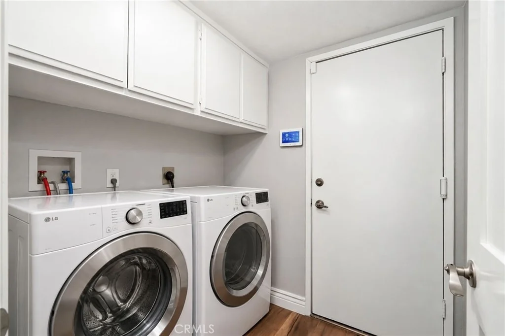 Photo of 902 Calle Carrillo