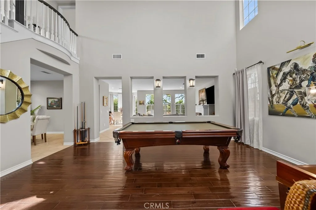 Photo of 23912 Lakeside Road
