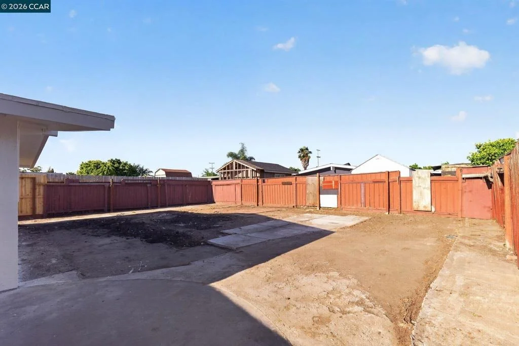Photo of 27891 Ormond Ave