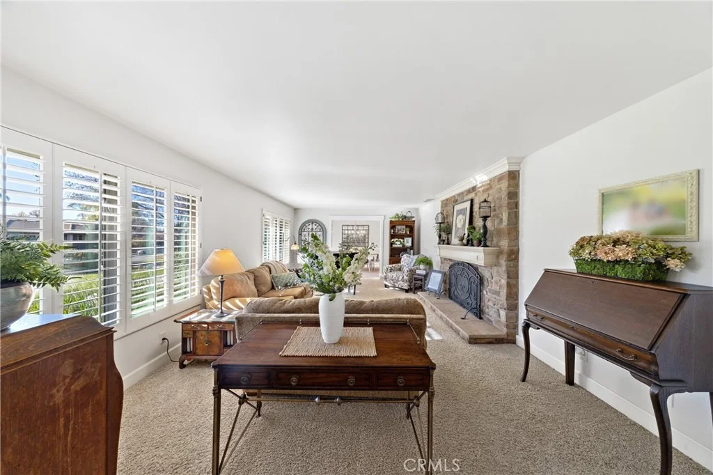 Photo of 43840 Citrus View