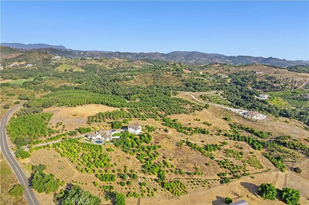 Photo of 23505 Carancho Road