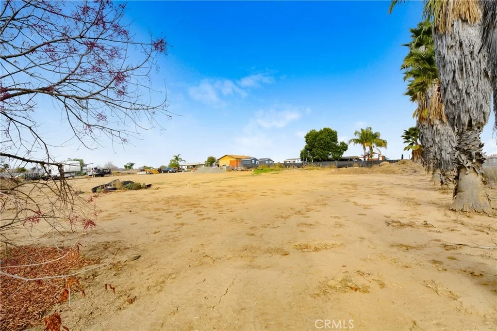 Photo of 30525 Old Windmill Road