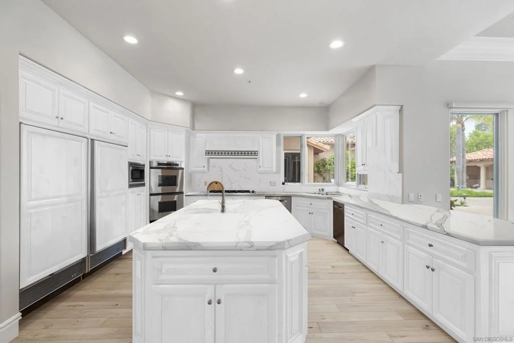 Photo of 18050 Rancho La Cima Corte