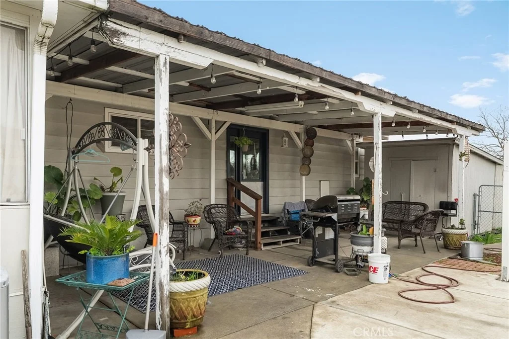 Photo of 451 4th Street