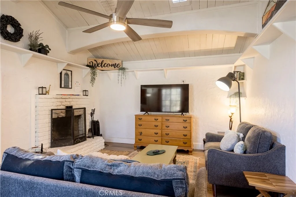 Photo of 108 Cedar Lane