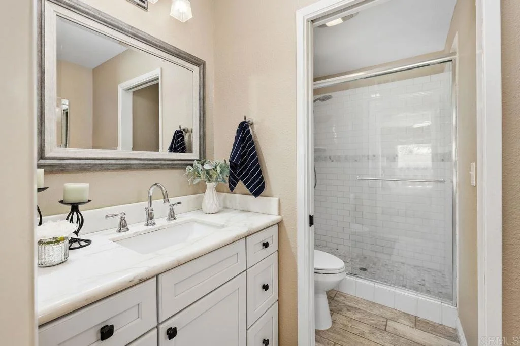 Photo of 1729 Schooner Way