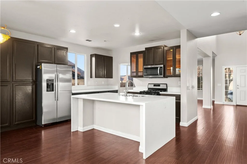 Photo of 4028 Portola