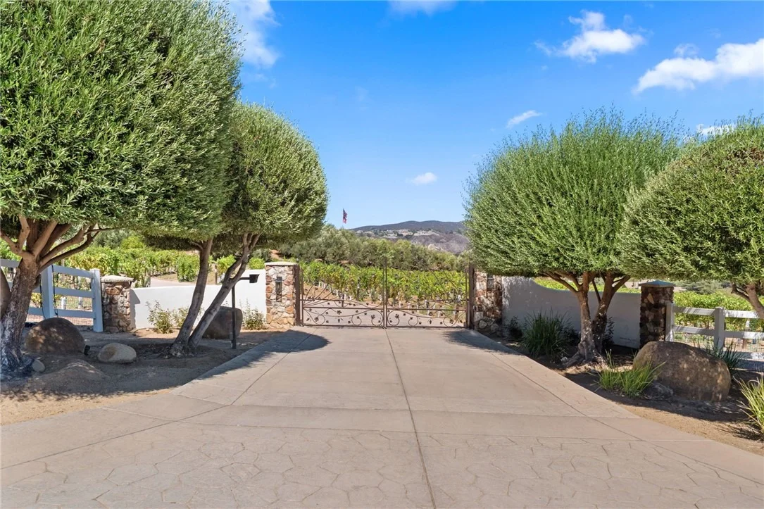 Photo of 36736 Pauba Road