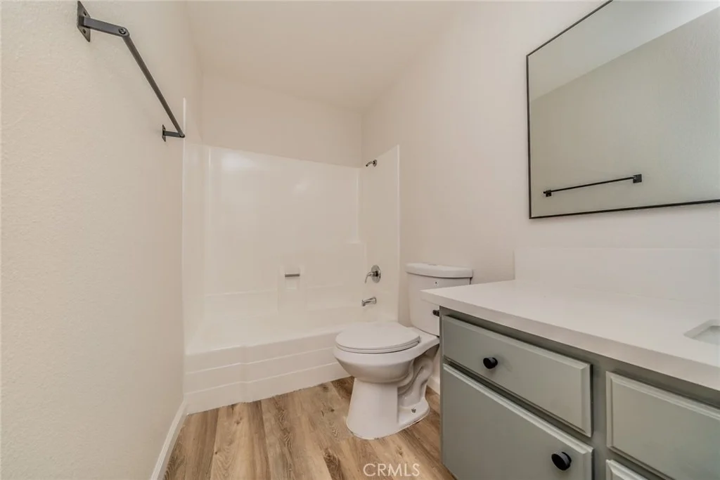 Photo of 10968 Stonehenge Place
