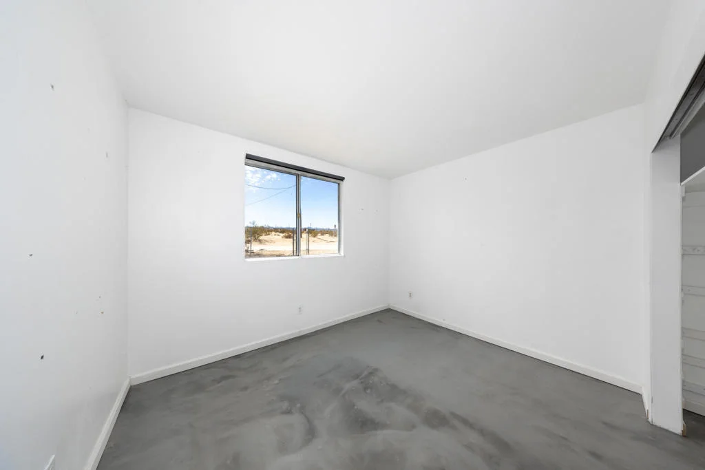 Photo of 3883 Hilltop Drive