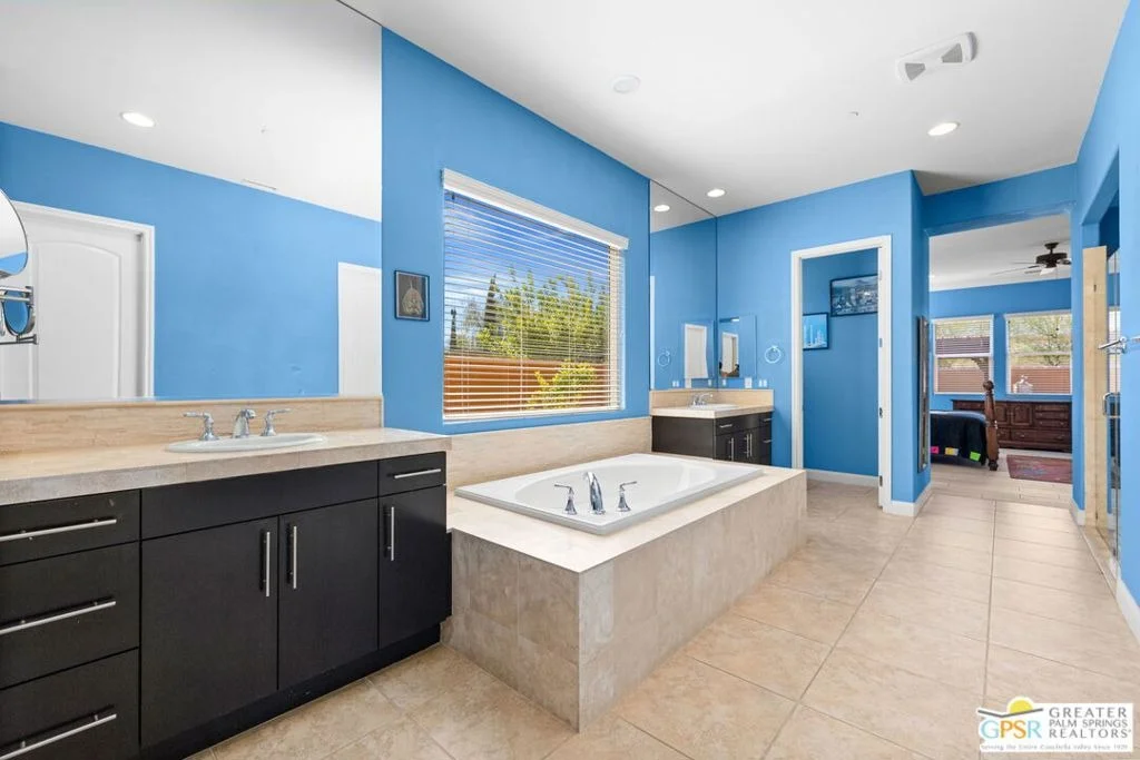 Photo of 33 Alicante Circle