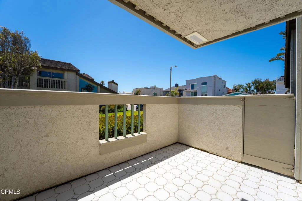 Photo of 3310 Sunset Lane