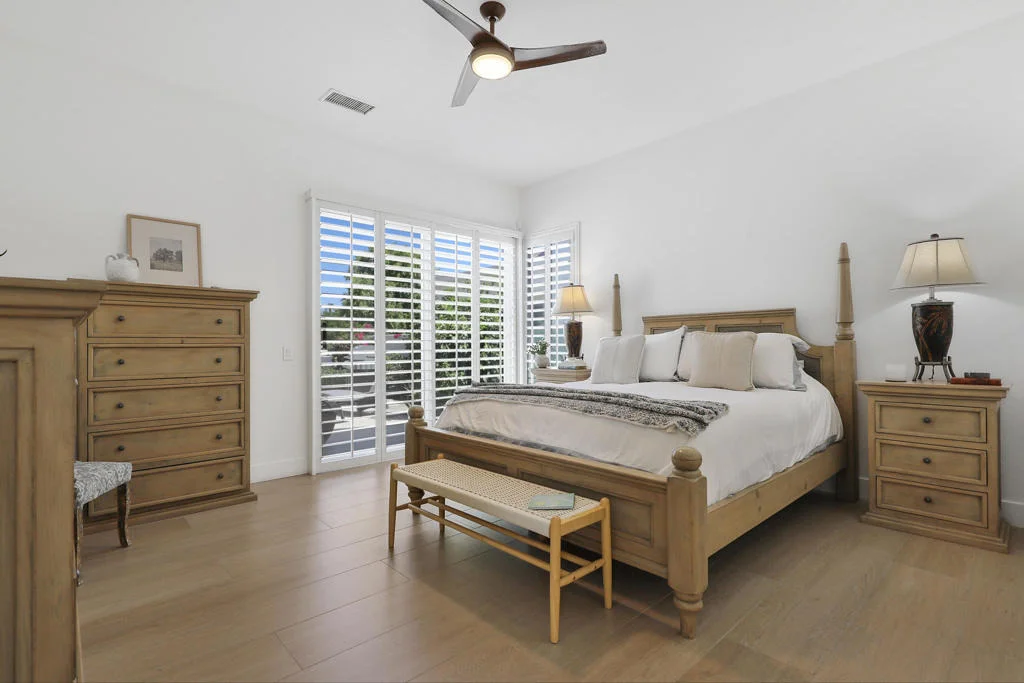 Photo of 80920 Hermitage