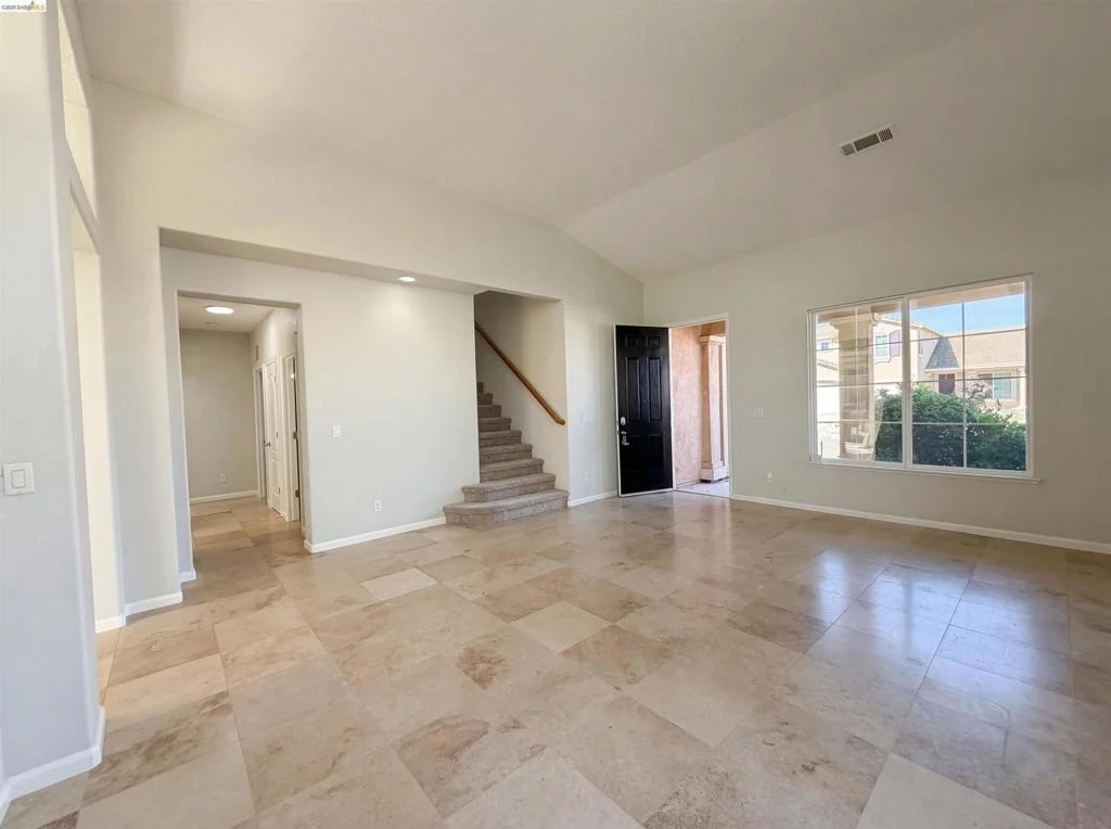 Photo of 1257 Brooktrail Dr