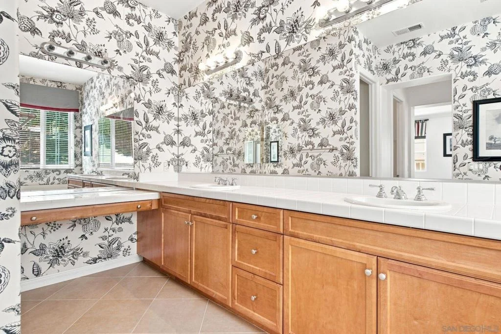 Photo of 317 Valley Heights