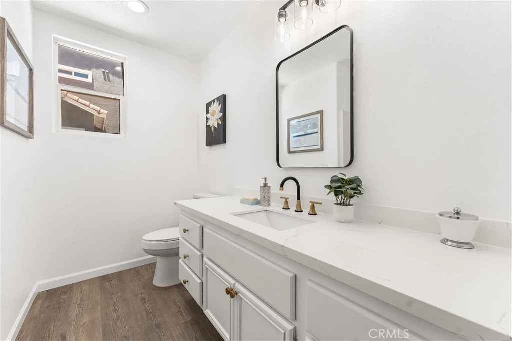 Photo of 7531 Ridge View Drive