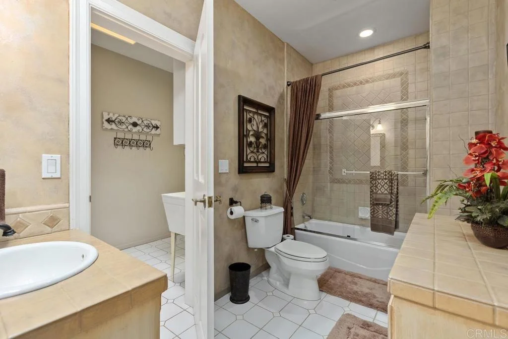 Photo of 2273 Vista Valle Verde Drive